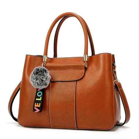 ladies purse online|ladies handbags online shopping.